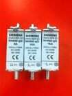   3NA3820-2C 50A Supply Fuse NEW #A6-33
