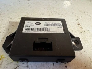 2015 LAND ROVER DISCOVERY SPORT 2.0 Gateway Control Module FK72-14F681-AG - Picture 1 of 1
