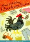 Chicken Run (Letty Campbell Mysteries) By Alma Fritchley. 978070