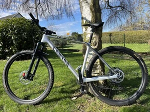 Canyon Exceed CF 6 - Bild 1 von 5