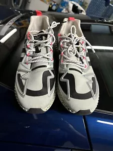 Adidas 12 - Picture 1 of 5