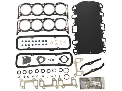 Kit de juntas de culata de motor para Land Rover Range Rover 1995-2002 56194RJJR Foto 1 de 2