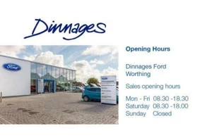 2023 Ford Fiesta 1.0T EcoBoost MHEV Active Hatchback 5dr Petrol Hybrid DCT Euro - Picture 1 of 2