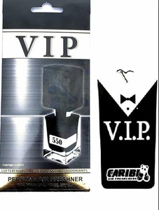 VIP Car Air Freshener Perfume Fragrance №550 Nasomatto Black Afgano - Picture 1 of 4