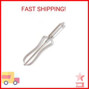 Professional Stainless Steel Vegetable Potato Carrot Peeler - Picture 1 of 1