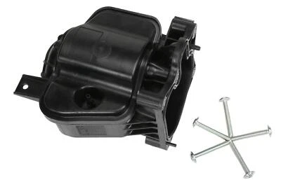 Sistema-enfriador Chevrolet GM OEM 14-15 Cruze EGR 12656015 Foto 1 de 2