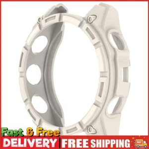 TPU Hollow Case Protective Shell Bumper for Garmin Enduro 3 Protector(Starlight) - Zdjęcie 1 z 9