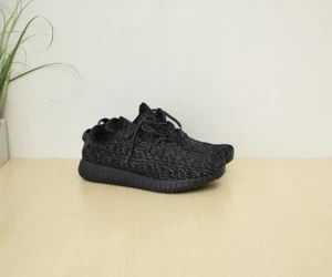 coole Adidas boost Sneaker Gr. 42 Sportschuhe - Bild 1 von 8