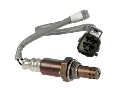 Sensor de oxígeno aguas abajo Denso 72294TWPP 2006 para Volvo V70 2005-2007 Foto 1 de 2