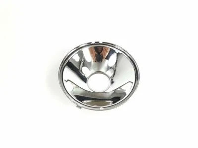 Reflector de luz trasera Hella para BMW R26 R27 R50 R60 R69/2 Foto 1 de 3