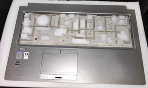 Plasturgie Haute Palmrest + Touchpad GM903662011A pour Toshiba Tecra Z50-A - Afbeelding 1 van 2