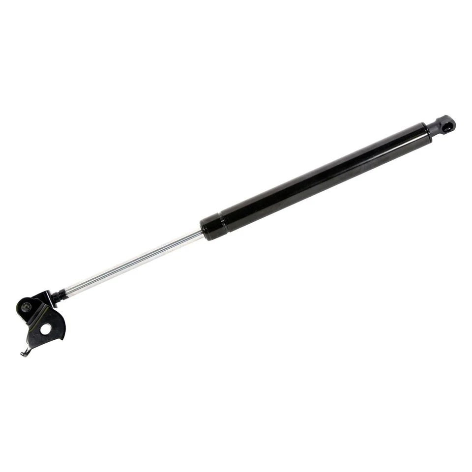 For Toyota Cressida 1989-1992 StrongArm 4156L Driver Side Hood Lift Support Foto 1 de 1