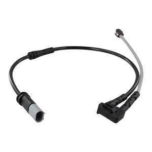 Front Brake Pad Sensor Easy Installation Parts OE Compatible Brake Parts - Picture 1 of 12
