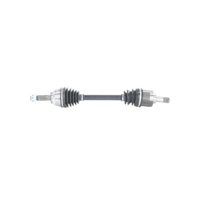 TrakMotive MI-8087 CV Axle Shaft For 97-02 Mitsubishi Mirage - Image 1 of 4