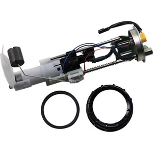All Balls Fuel Pump Assembly Polaris Sportsman XP 850 EPS 2010 - Picture 1 of 1