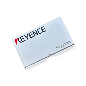 Keyence Vollspektrumsensor LR-W70C Full Spectrum Sensor - Bild 1 von 8