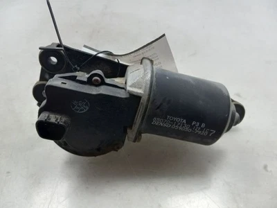 00-05 MOTOR LIMPIAPARABRISAS TOYOTA MR2 SPYDER  Foto 1 de 4