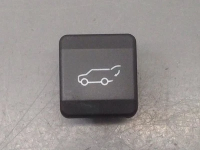 Interruptor de puerta trasera puerta levadiza para Ford Expedition 76702 2008 Foto 1 de 4