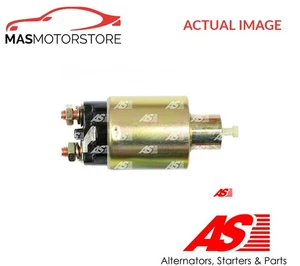 INTERRUPTOR SOLENOIDE DE ARRANQUE AS-PL SS5076 UN NUEVO OE REPUESTO - Imagen 1 de 7