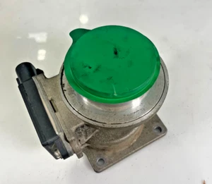 vintage oem nos f0vy-12b579-a 1990 sensor crown victoria - Picture 1 of 4
