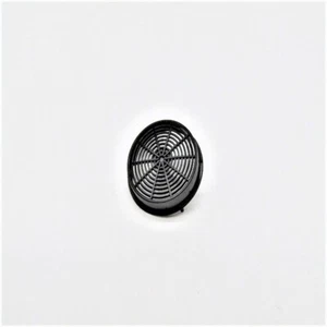 HO MP-36 FAN COVER 3 ITEM# H1020803 - Picture 1 of 1