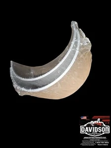 Rodamiento de varilla DG1823863C91 STD para motores diésel International Navistar  - Imagen 1 de 8