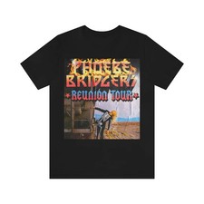 phoebe bridgers shirt: Search Result | eBay