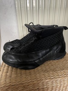 jordan 15 ebay