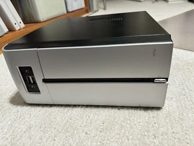 In Win BM639 mini ITX DTX Computer Case - Image 1 of 4