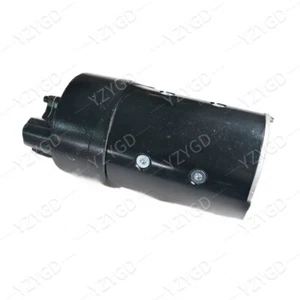 For Cummins QSK60 Engine Starter Starter Motor 3637969 - Picture 1 of 3
