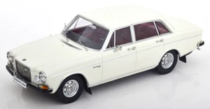 1800374 - Volvo 164 berline de 1970 au 1/18 de Triple9 - Picture 1 of 3
