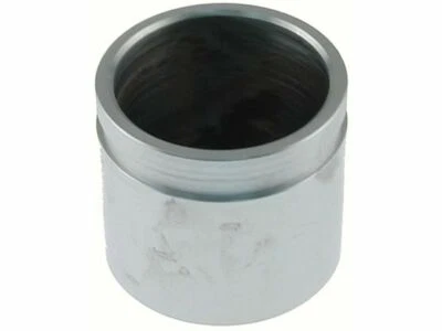 Pinza delantera de pistón para Daewoo Nubira 1999-2002 68727BM 2000 2001 Foto 1 de 2