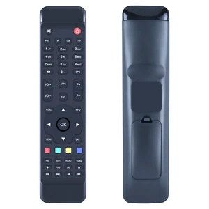 Telecomando per STB BOX IPTV HD ricevitore satellitare F1 F3 F4 13926 - Foto 1 di 7