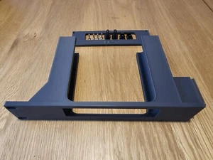 Ubiquiti UniFi 19" UCG-Ultra / GW Max 1HE Rackmount + Zubehör High Temp - Bild 1 von 35