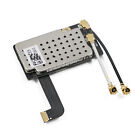 WiFi FPV Antenne PCB Modul mit Kabel & Montage Hardware für DJI Mavic Pro Drohne