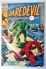 Daredevil | #15-59 | 1964 | King Size | Marvel