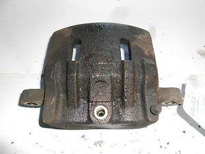 Pinza de freno pinza de freno delantera derecha Kia Carnival 2 2,9 CRDI - Imagen 1 de 1