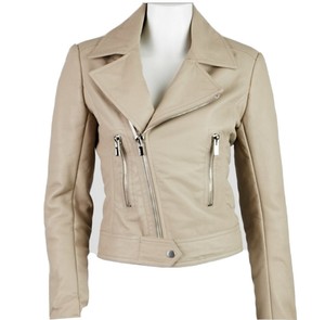 Baseball cap with logo | Balenciaga | Hats \u0026 Caps | Miinto