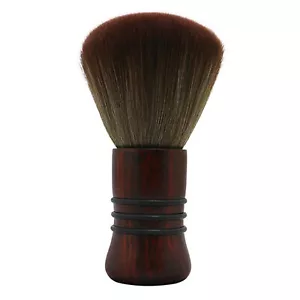 LP Vinyl Record Soft Cleaning Brush Anti-Static Turntable Stylus Dust Cleaner - Picture 1 of 12