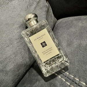 Jo Malone London English Pear & Sweet Pea Cologne 3.4oz/100mL NEW - Picture 1 of 2