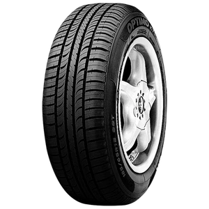 HANKOOK Sommerreifen 185/80 R 14 TL 91T OPTIMO K715 (UNG) - Bild 1 von 3