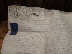 (A0) 1797 The Horse shoe now known as the Red lion Castleacre Norfolk - Picture 1 of 3