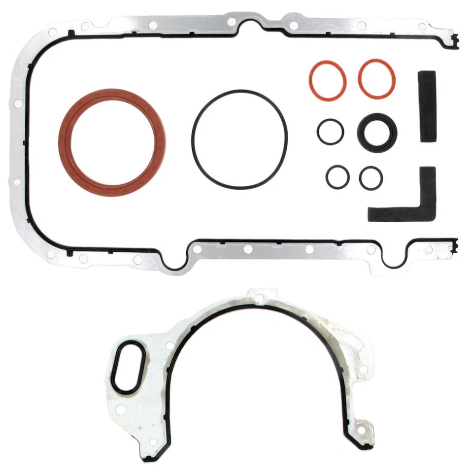 Juego de juntas de conversión de motor ACS2124 APEX para Chrysler Pacifica 2004 Foto 1 de 1