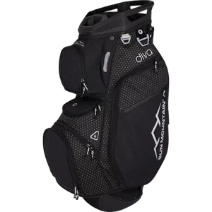 Sun Mountain Women's Diva Cart Bag - Picture 1 of 2