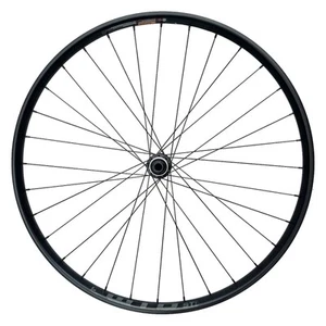 WTB 29" Front bicycle bike wheel MTB bicycle Front wheel 15x110mm Boost wheel - Picture 1 of 5