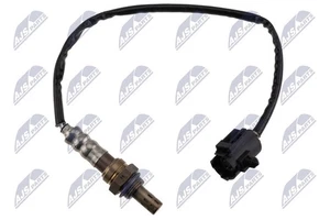 Sonda lambda sensore controllo gas di scarico NTY ESL-CH-003 per CHRYSLER 300M LR VOYAGER 4 - Foto 1 di 7