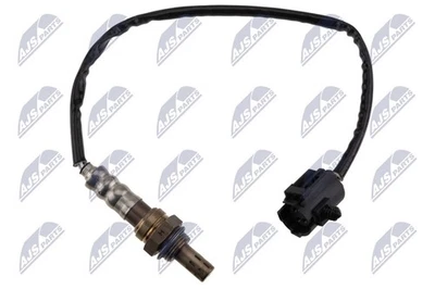 Sonda lambda sensore controllo gas di scarico NTY ESL-CH-003 per CHRYSLER NEON PL 300M LR 4 - Immagine 1 di 4