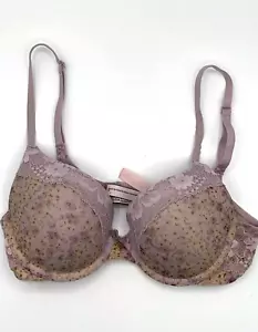 Victoria's Secret Body by Victoria’s Secret perfect shape 32C - Picture 1 of 11