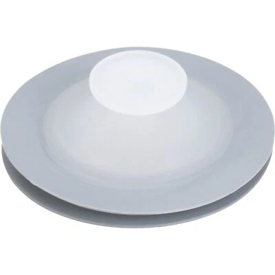 Tapón de fregadero de cocina Good Cook 24965 Foto 1 de 4
