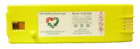 NEW*ABE Re-Celled 9146 Battery Replacement for Cardiac Science Powerheart G3 AED